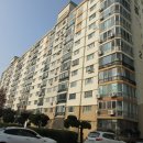 서구-02-31 이미지