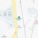 금호타이어조치원대리점 이미지