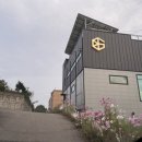 문스톤 펜션 이미지