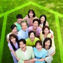 링스지엔씨 이미지