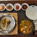 죽이야기 동행미디어 시대