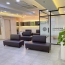 부평연세바른재활의학과의원 이미지