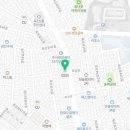 GS25 금천능선점 이미지