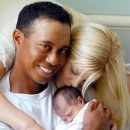 상원골프 이미지