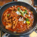 이번주 먹방🐷