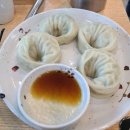 밀밭칼국수 - 고양시 덕양구 흥도로 455 | 밀밭칼국수