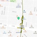 사가정로51길 (17) 이미지