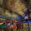 짱오락실 이미지