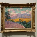 황금고블린 | [프랑스 교환] 15주차 기록 - 런던여행🇬🇧, 파리 일상