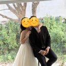 W28. 디아일 촬영 드레스 스튜디오 촬영 대여 진행 후기_추가금, 헬퍼비, 유색 드레스, 드레스 변형