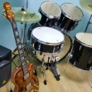 스카이뮤직실용음악학원 이미지