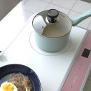 한길로 이미지