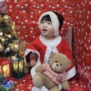 향기나무어린이집 이미지