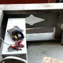 난곡동-66 이미지