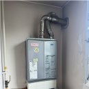 만덕3로 이미지