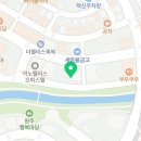 케이플루트음악교습소