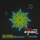 블라썸(Blossom)