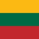 리투아니아,리투아니아 공화국, Republic of Lithuania 이미지