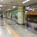 죽전마취통증의학과의원 이미지