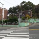 팔용산 체육공원 이미지