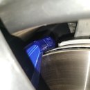 티스테이션 아산배방역점 이미지