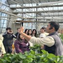 육성농장 이미지