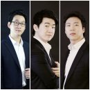 예술인협동조합문화발전소 이미지