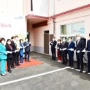 두명마을회관 이미지