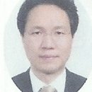 장로회신학대학교 목회전문대학원 이미지