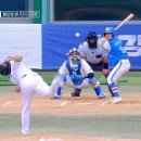 상일고등학교 이미지