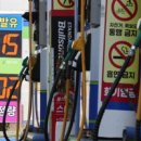 새하늘작은도서관 이미지