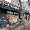 세븐일레븐 남양주별내점 이미지