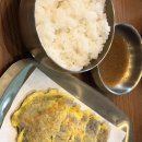 신설동역(1) | 실패 없는 신설동역 맛집 추천 육전국밥 먹어본 후기