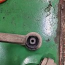 오토오아시스 메가마트 천안점 이미지