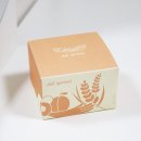 워시포커스 | 델리케어 델리살구팩 각질제거 워시오프팩 사용 후기