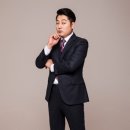 이더랩