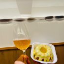 주랑케이크 이미지