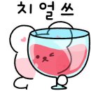리틀히어로 ZOO 이미지