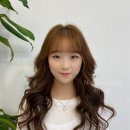 홍스타일 이미지