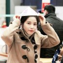 용덕 이미지