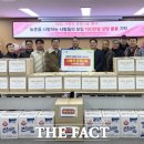 신탄진동 행정복지센터 이미지