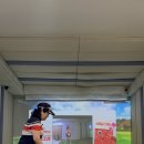 19홀 골프존스크린 이미지