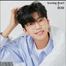 스케치광고 이미지