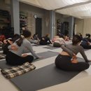 이지로움 이미지