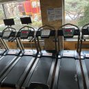 비전아파트 이미지