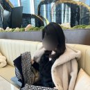 새댁쭈꾸미 | 대전 새댁 일상 📝