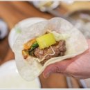 양평의양 이미지