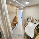 청구아파트삼거리 이미지