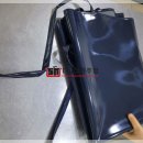 동명한방병원 이미지