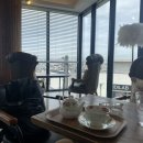 풀문카페
